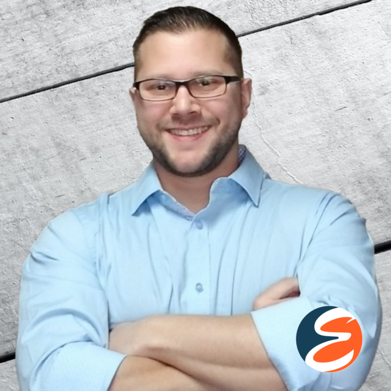 Tim Christensen