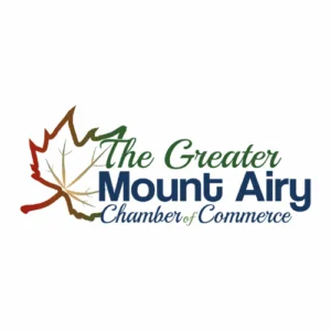 Untitled-design-5-300x300