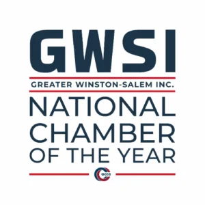 Untitled-design-6-300x300-1