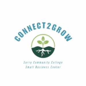 Untitled-design-8-300x300-1