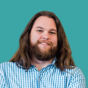 Jakob Holt co-founder of Next Level Networks