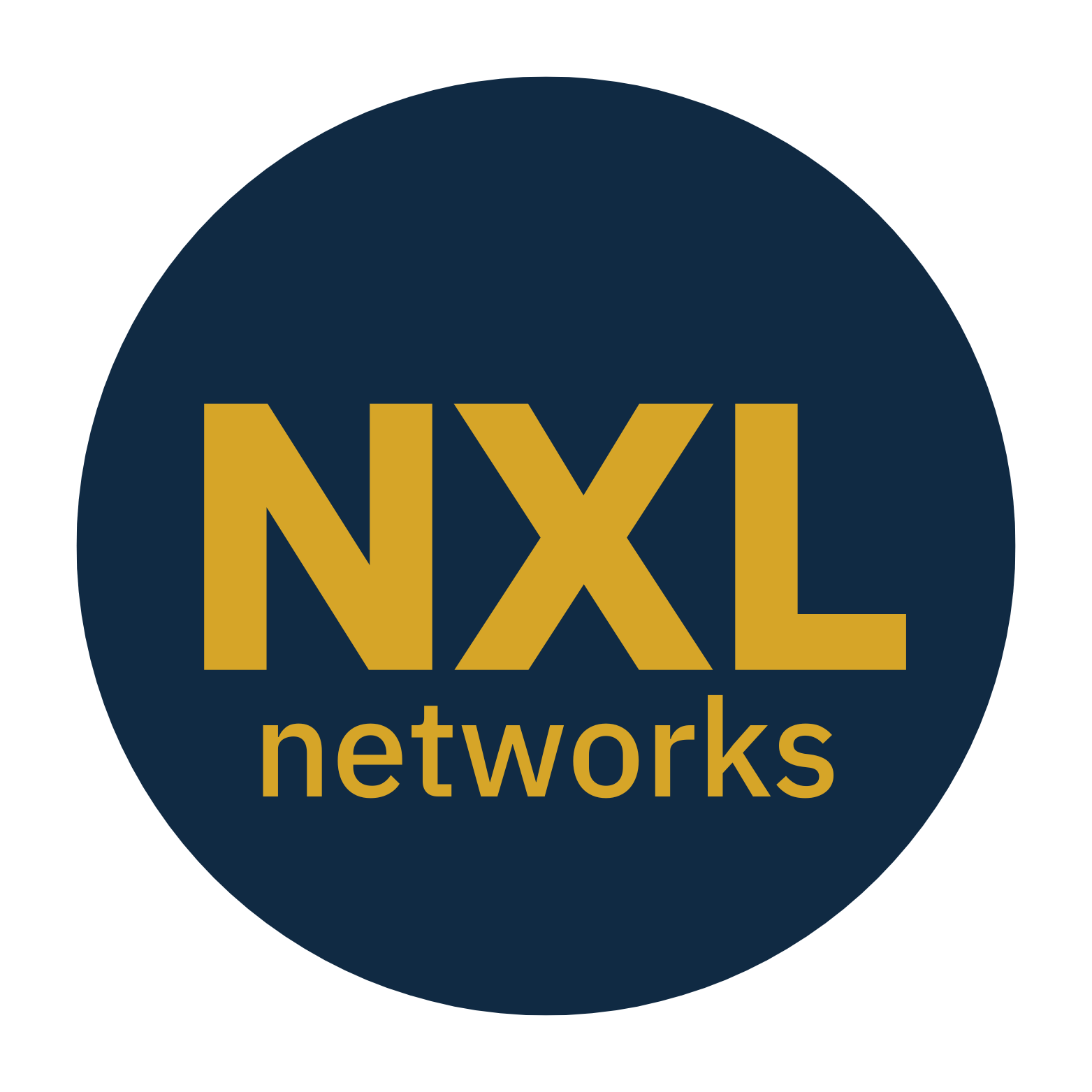 Next Level Networks | Business Networking Community in North Carolina
